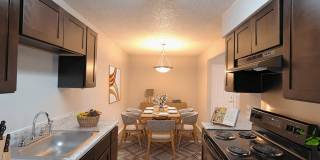 Wildewood South Gallery 1