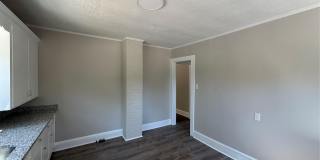 704 N Miller Avenue Gallery 4