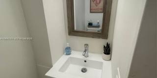 7801 NE 4th Ct Gallery 6