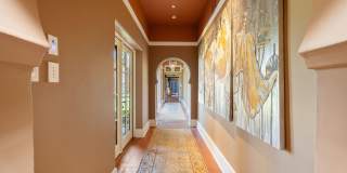 1650 Avenida Sevilla Gallery 27