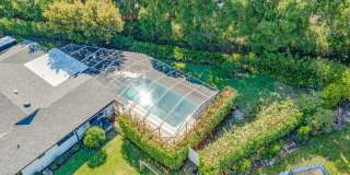 932 Evergreen Drive Gallery 71