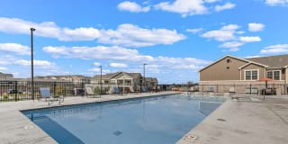 Springs at Eagle Bend Gallery 30