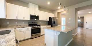 8309 Gold River Court Gallery 26