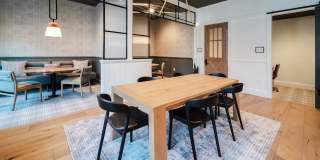 Alexan Harrison Apartments Gallery 90