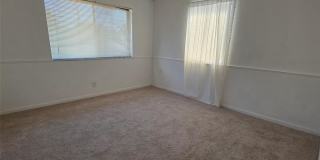 817 SE 12th Court Gallery 9
