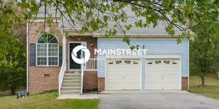 1705 Pine Crest Court Gallery 1