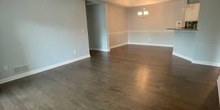 2 bed/ 2 bath Gallery 12