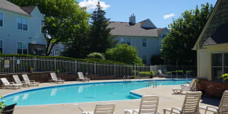 Brookwood Farms Gallery 20