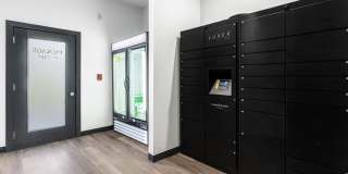 CityGreen at Northshore Gallery 26