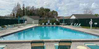 11437 Peachstone Ct Gallery 35