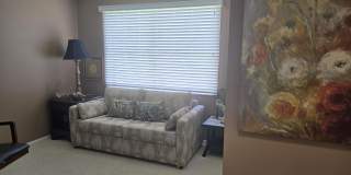 112 Lake Dora Drive Gallery 9