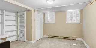 1435 BOLTON Street Gallery 24