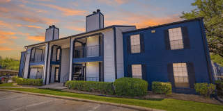 Arbor Creek Gallery 23