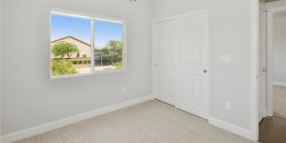 5736 Brimstone Hill Avenue Gallery 24