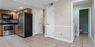 114 Du Rhu Drive Gallery 4