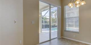 3773 PENDLEBURY DRIVE Gallery 27