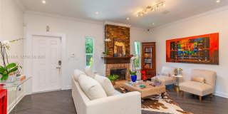 3610 Douglas Road Gallery 19