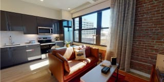 Modera Berkeley Gallery 1