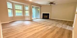 902 Woodhaven Drive Gallery 1