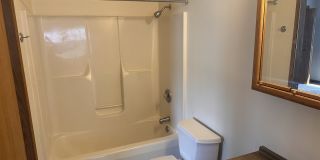 434 Peace Road Gallery 8