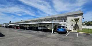 5357 81ST STREET N Gallery 18