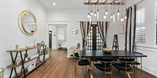 563 Parkway Drive Northeast Gallery 3