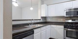 Park at Aviano Gallery 2