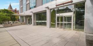 2001 S Street NW Gallery 46