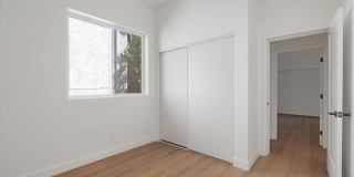 10558 Encino Avenue Gallery 9
