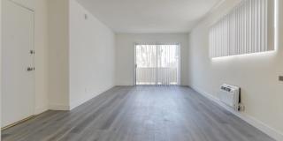 Oxford West Apartments Gallery 13