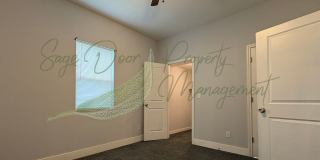 RANCH STYLE HOME!!! Gallery 11
