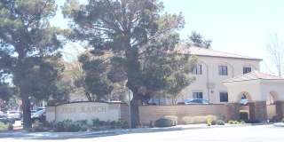 11561 Park Ln Gallery 17