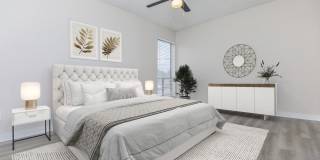 Aviva at North Plaza Aviva at North Plaza Gallery 7