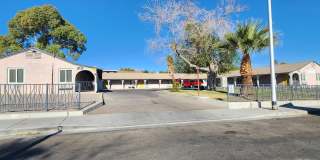 311 N 16th St #03 Gallery 1