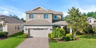 19419 RED SKY Court Gallery 1