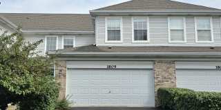 1809 Golden Gate Lane Gallery 1