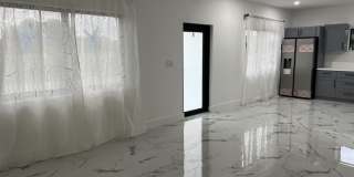26515 Southwest 139th Avenue Gallery 9