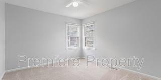 9724 E 34th St S Gallery 7