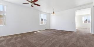 4 Bed / 2.5 Bath Home at Talavera! Gallery 9
