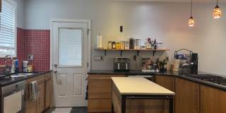 186 S Allen Street Gallery 3