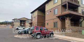 1650 E Ponderosa Pkwy Gallery 13