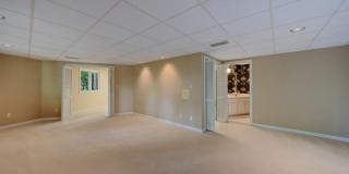 130 Huntcliff Point NE Gallery 46