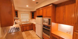 Charming Luxury Home near Downtown & Shopping Gallery 11