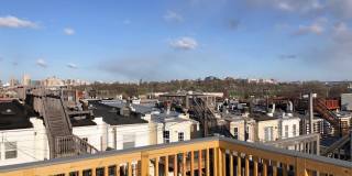 632 S DECKER Avenue Gallery 11