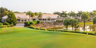 13030 Amberley Ct unit: 411 Gallery 22