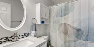 19 Dover Pl Gallery 24