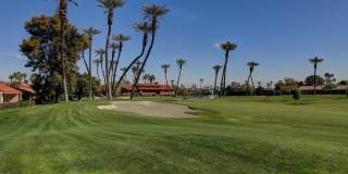 36 Sunrise Drive Gallery 20