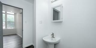 215 Franklin Street - Unit 202 Gallery 7