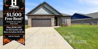 221 John Harold Dr Gallery 1