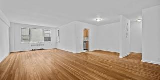 3720 Independence Ave Apt 5G Gallery 1
